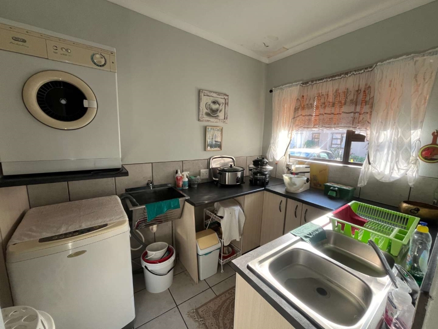 3 Bedroom Property for Sale in Olyfvenhoudtsdrift Northern Cape
